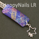 HappyNails Ongles et Cils La Rochelle